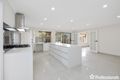 Property photo of 12 McLean Road Canning Vale WA 6155