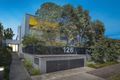 Property photo of 9/126 Centre Road Brighton East VIC 3187