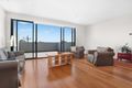 Property photo of 9/126 Centre Road Brighton East VIC 3187