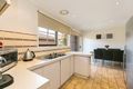 Property photo of 1/78-80 Wilson Street Cheltenham VIC 3192