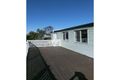Property photo of 58 Dawson Street Miles QLD 4415