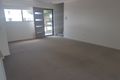 Property photo of 12/9 Morris Avenue Calliope QLD 4680