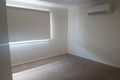 Property photo of 12/9 Morris Avenue Calliope QLD 4680