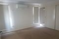 Property photo of 12/9 Morris Avenue Calliope QLD 4680