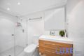 Property photo of 54/10 Eyre Street Griffith ACT 2603
