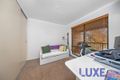 Property photo of 54/10 Eyre Street Griffith ACT 2603