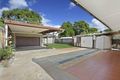 Property photo of 20 Broughton Road Strathfield NSW 2135
