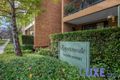 Property photo of 54/10 Eyre Street Griffith ACT 2603