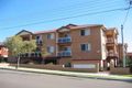 Property photo of 5/12-14 Sudbury Street Belmore NSW 2192