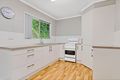 Property photo of 12 Bartlett Street Nambour QLD 4560