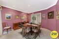 Property photo of 2/73 Novar Street Yarralumla ACT 2600