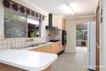 Property photo of 10 Orbell Road Hillarys WA 6025