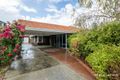 Property photo of 10 Orbell Road Hillarys WA 6025