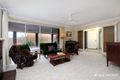 Property photo of 10 Orbell Road Hillarys WA 6025