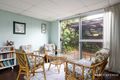 Property photo of 10 Orbell Road Hillarys WA 6025