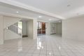 Property photo of 20 Digby Street East Mackay QLD 4740