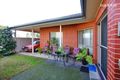 Property photo of 6/6 Robert Avenue Broadview SA 5083