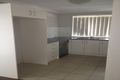 Property photo of 5/11 Maclean Street Cessnock NSW 2325