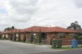 Property photo of 9/25-27 Fintonia Road Noble Park VIC 3174