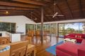 Property photo of 97 Del Mar Drive Copacabana NSW 2251