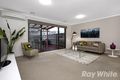 Property photo of 12 Beaconsfield Road Mulgrave VIC 3170