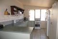 Property photo of 109 Uhr Street Cloncurry QLD 4824