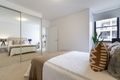 Property photo of 42/40-44 Edgeworth David Avenue Waitara NSW 2077