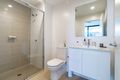 Property photo of 42/40-44 Edgeworth David Avenue Waitara NSW 2077