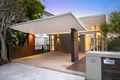 Property photo of 23 Francis Street Fairlight NSW 2094