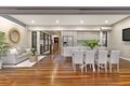 Property photo of 23 Francis Street Fairlight NSW 2094