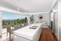 Property photo of 23 Francis Street Fairlight NSW 2094