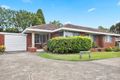 Property photo of 8/75 Mountview Avenue Beverly Hills NSW 2209