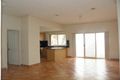 Property photo of 142A The Avenue Coburg VIC 3058