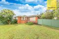 Property photo of 137 Bulli Road Constitution Hill NSW 2145