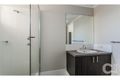 Property photo of 220 Lambeth Circle Wellard WA 6170