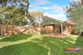 Property photo of 25 Cedar Street Cannon Hill QLD 4170