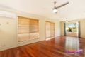 Property photo of 25 Cedar Street Cannon Hill QLD 4170