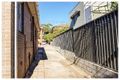 Property photo of 34 Green Street Kogarah NSW 2217