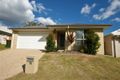 Property photo of 16 Capuchin Close Dakabin QLD 4503