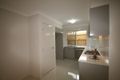 Property photo of 16 Capuchin Close Dakabin QLD 4503
