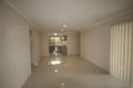 Property photo of 16 Capuchin Close Dakabin QLD 4503
