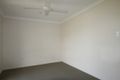 Property photo of 16 Capuchin Close Dakabin QLD 4503