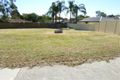 Property photo of 3A Barlee Way Beechboro WA 6063