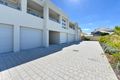 Property photo of 9/8 Nemagold Grove Coogee WA 6166