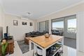 Property photo of 9/8 Nemagold Grove Coogee WA 6166