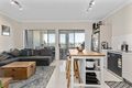 Property photo of 9/8 Nemagold Grove Coogee WA 6166