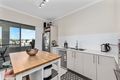 Property photo of 9/8 Nemagold Grove Coogee WA 6166