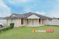 Property photo of 104B Casey Drive Hunterview NSW 2330