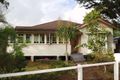 Property photo of 98 West Avenue Wynnum QLD 4178