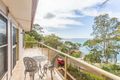 Property photo of 2/77 Beach Road Wangi Wangi NSW 2267